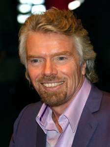 Richard-Branson-2003.jpg