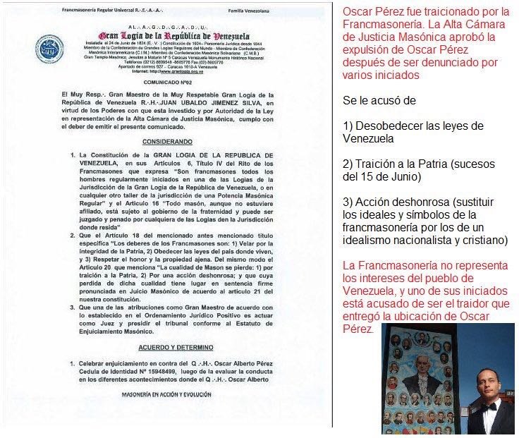 documento-de-la-causa-masónica-contra-oscar-perez.jpeg