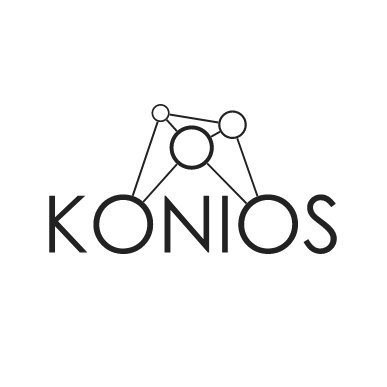 konios_logo__2_.jpg