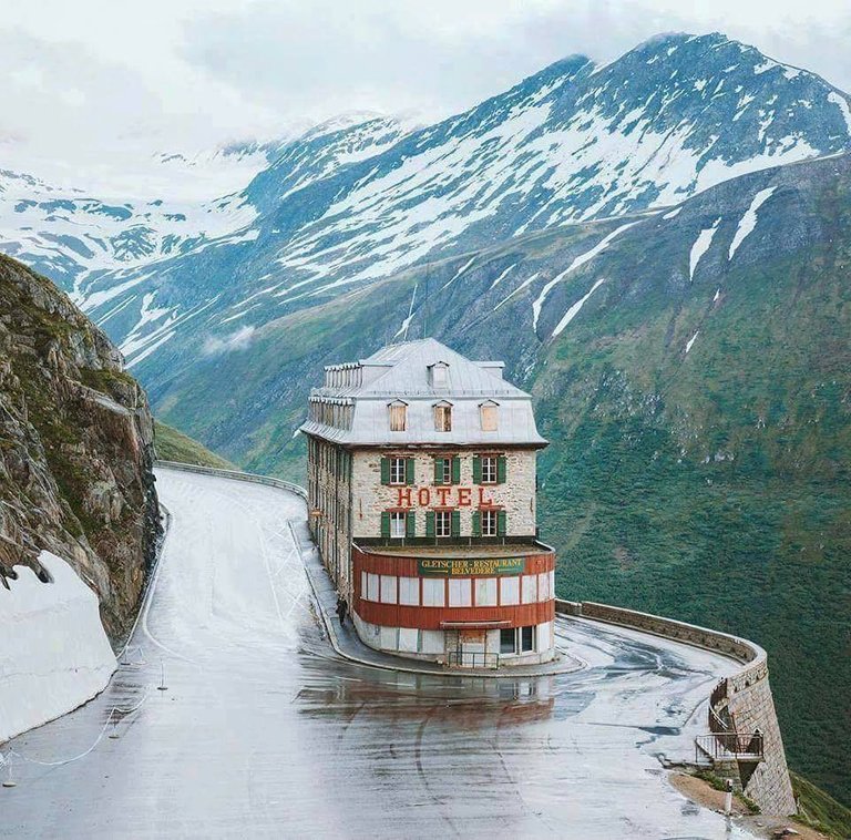 Hotel Belvedere, Obergoms, Switzerland.jpg