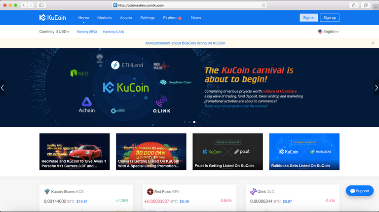 KuCoin-signup.png