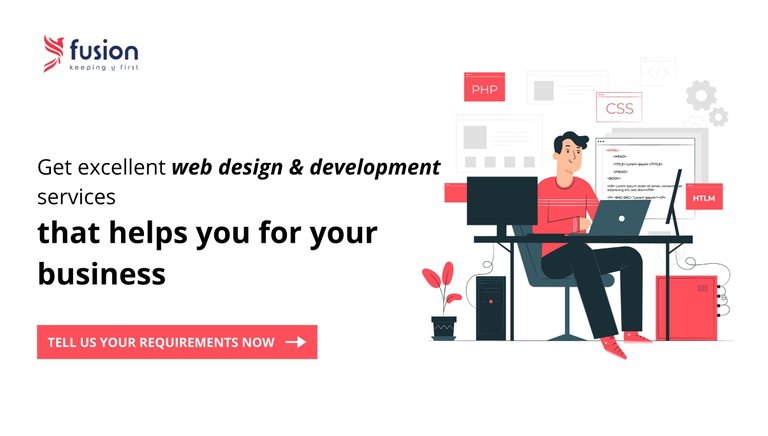 web design & development services.jpg