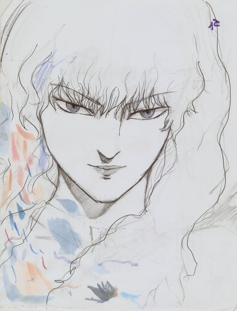 griffith 001.jpg