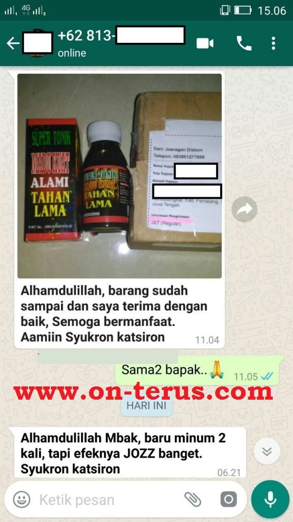 madu tonik testi 1.jpg