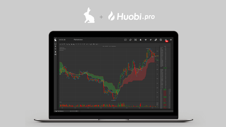 huobi-pro-trade-bot-integration.png