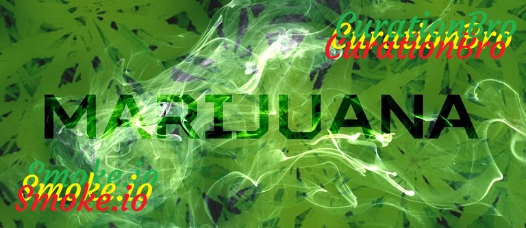 marijuana-1915024_960_720.jpg