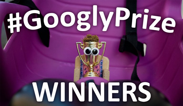 GooglyPrize GooglyEyes TitleImage Vol78