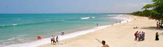 Kuta Beach Bali.png
