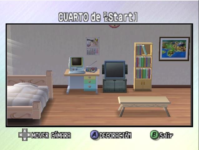 Vista_de_la_habitación_del_juego_en_Pokémon_Stadium.jpg