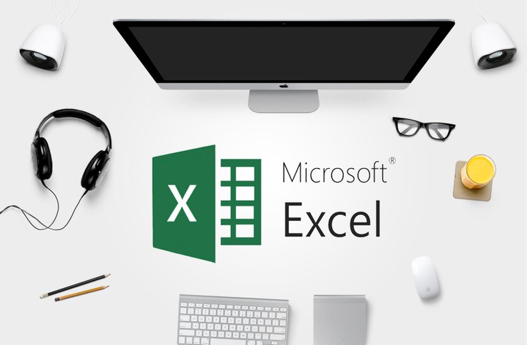 ms_excel_logo.jpg