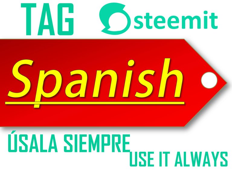 TAGSPANISH.jpg