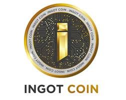 ingot2.jpg