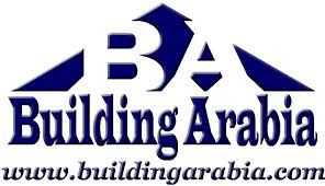 Building Arabia