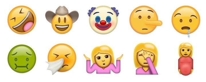 emoji.jpg