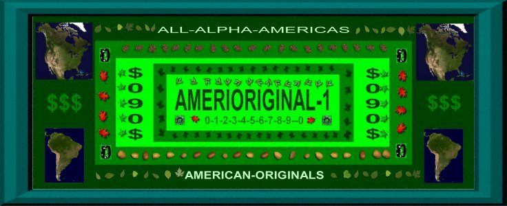 AmeriOriginal-1 $090$_sm watermark aqua frm.jpg