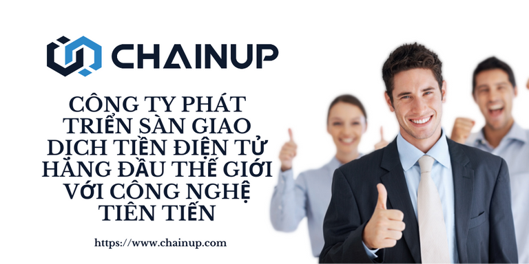 CHAINUPTW_VIET.png