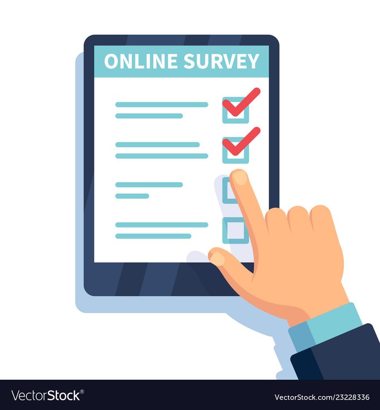 online-survey-internet-surveying-hands-holding-vector-23228336.jpg