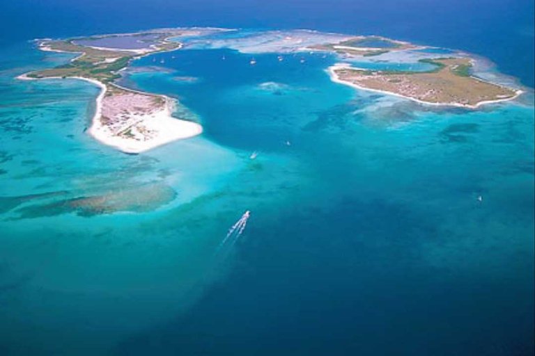 los-roques-island-large.jpg