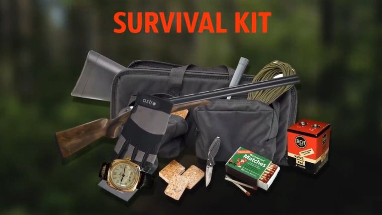 survival kit.jpg