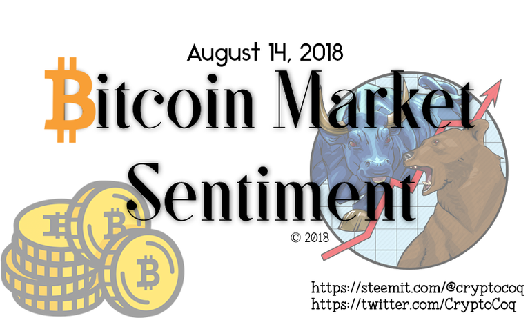 Steemit Header v2 August 14.png