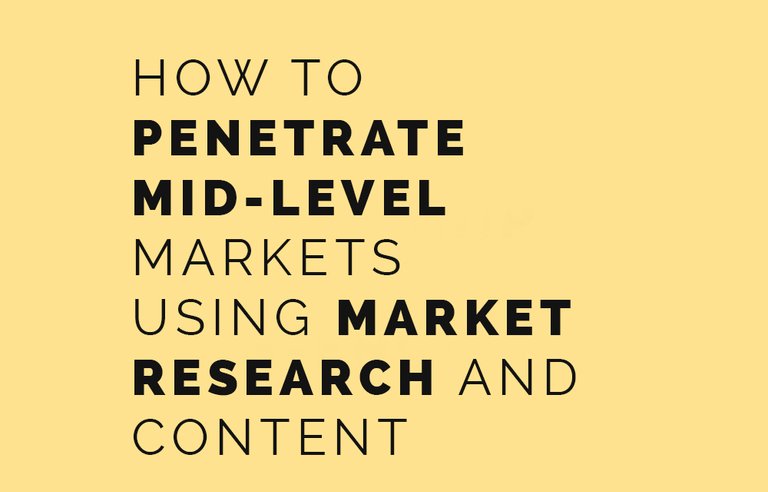 How to Penetrate Mid-level Markets Using Market Research and Content.JPG