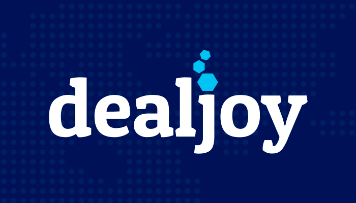 Dealjoy700x400.png