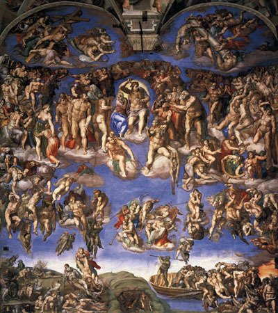 LastJudgment-Michelangelo-1541.jpeg