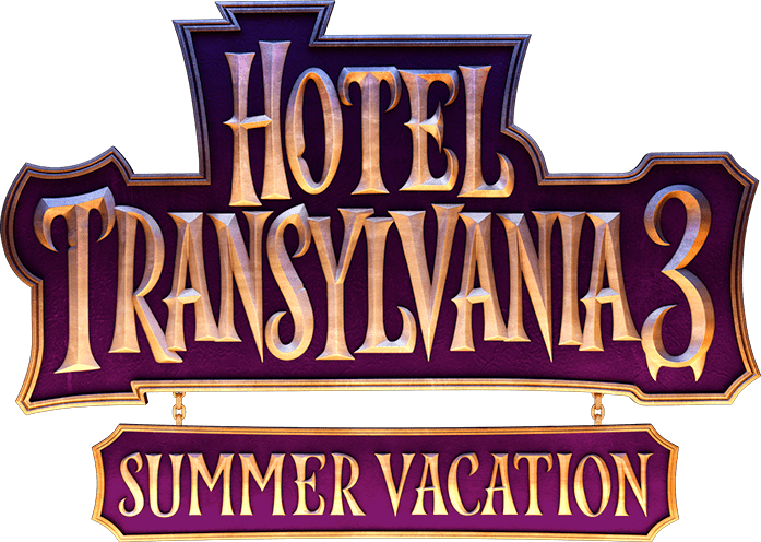 Hotel Transylvania 3 Summer Vacation.png