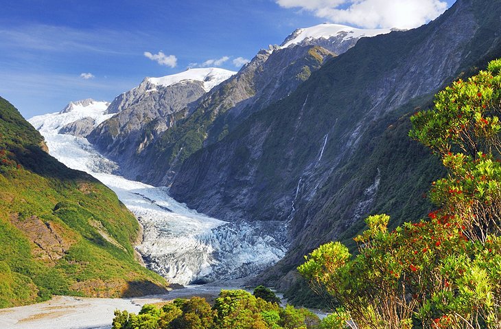 new-zealand-south-fox-and-franz-josef-glaciers.jpg