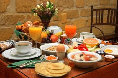 opuroni_1347216677_1-breakfast2.jpg