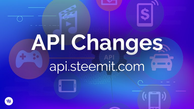 API changes.jpg