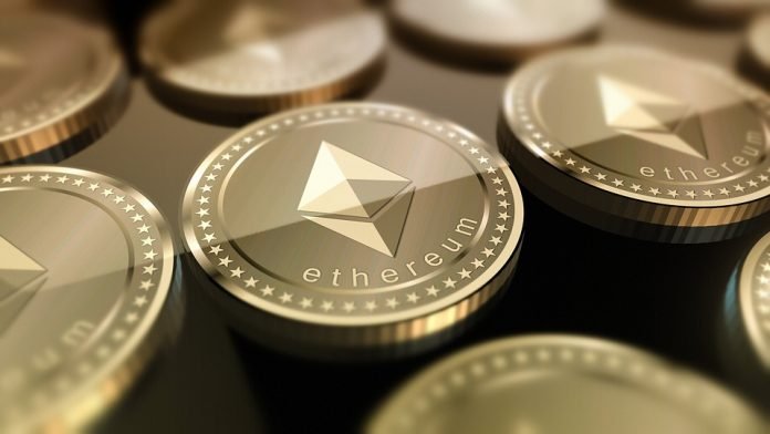 ethereum-3660218_960_720-696x392.jpg