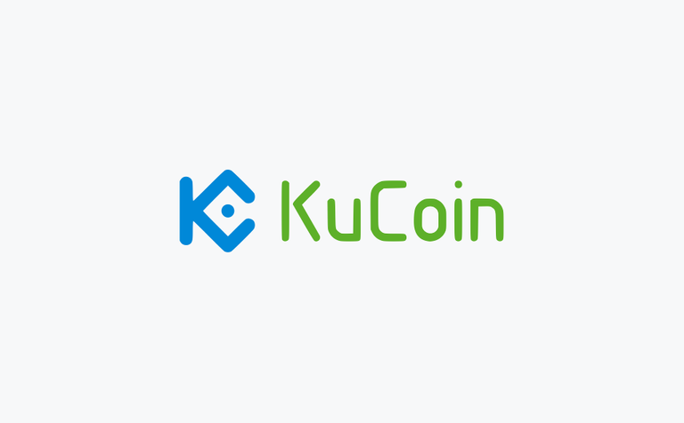 KuCoin.png