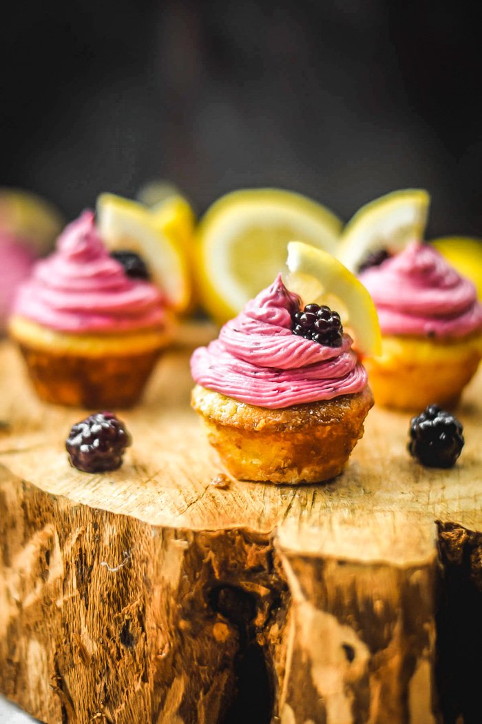 Blackberry Lemonade Mini Cupcakes-2.jpg