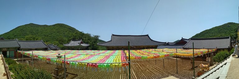 PANO_20180526_114122.jpg