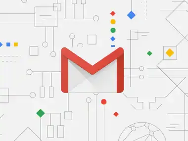 Gmail-380.webp