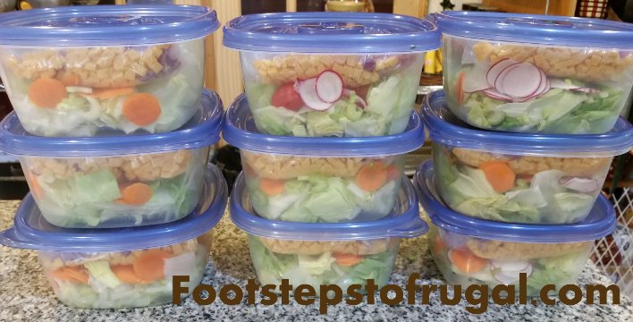 FSTF-Salads13(ST).jpg