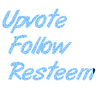 upvote follow resteem archet.png