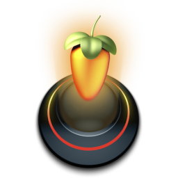 fl-studio-icon-37744.png