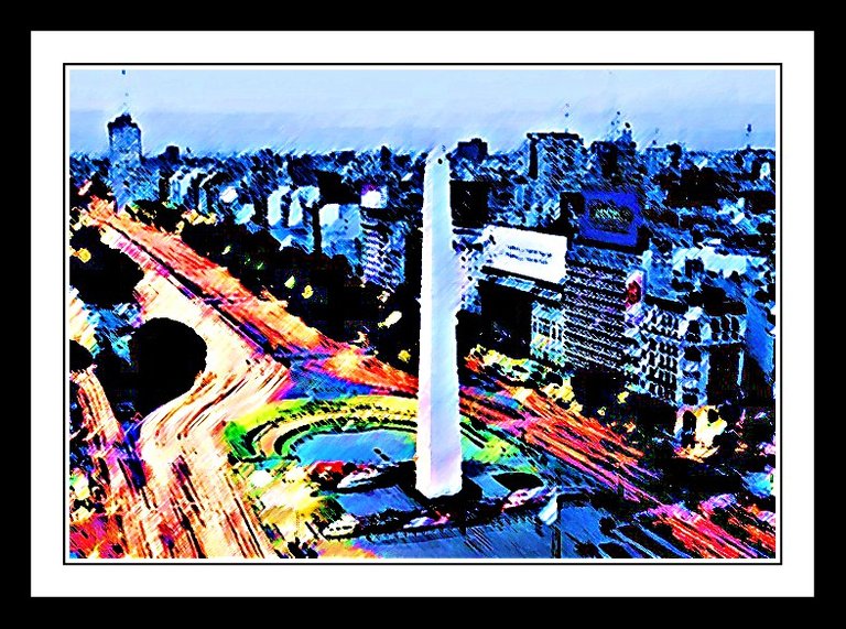 obelisco_buenos_aires.jpg