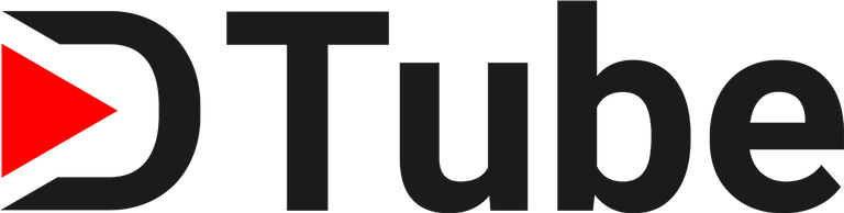 DTube_Black-logo1280tr.png