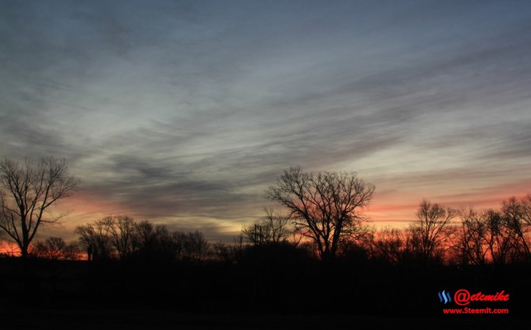 sunrise goldenhourphotography morning landscapephotography dawn IMG_0109.JPG