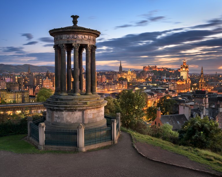 Edinburgh-1.jpg