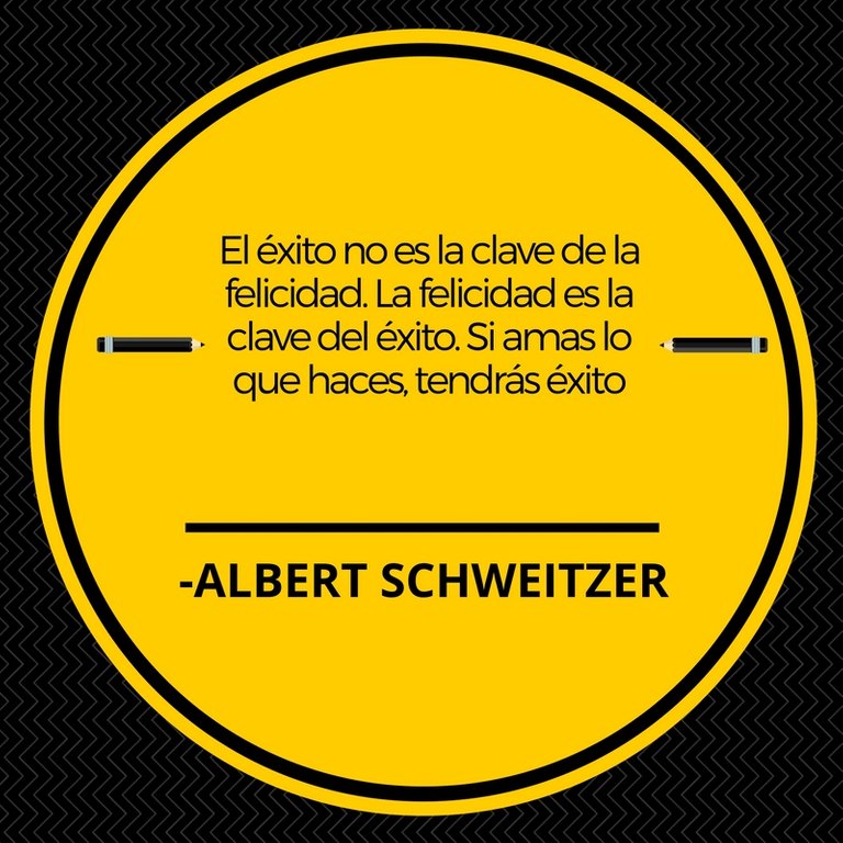 el-éxito-no-es-la-clave-de-la-felicidad.-La-felicidad-es-la-clave-del-éxito.-Si-amas-lo-que-haces-tendrás-éxito.jpg