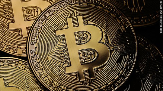 171130162456-quest-bitcoin-540x304.jpg