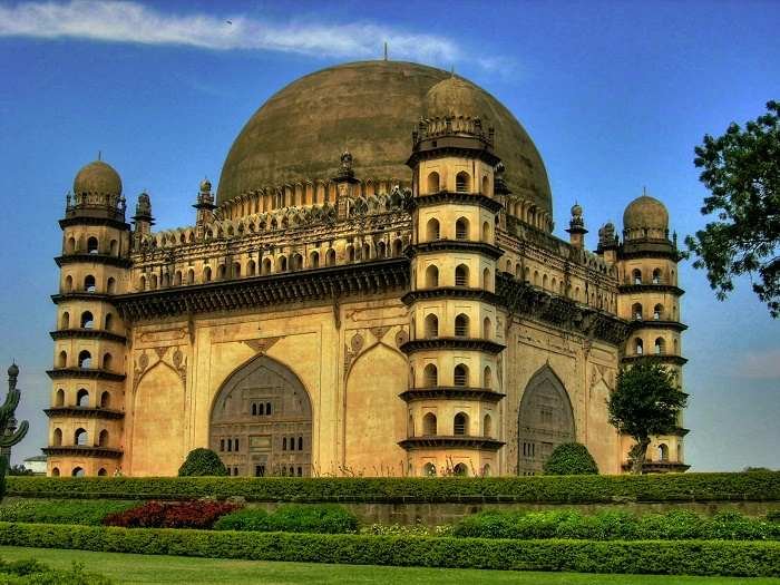 Gol-Gumbaz-ili-47-img-1.jpg