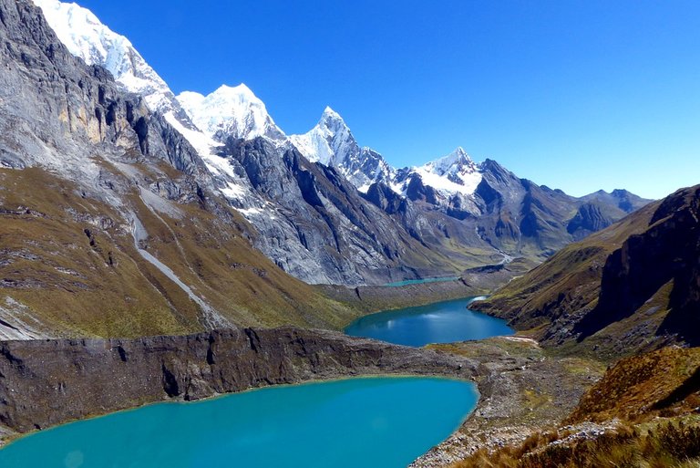 huayhuash-3427284_960_720.jpg