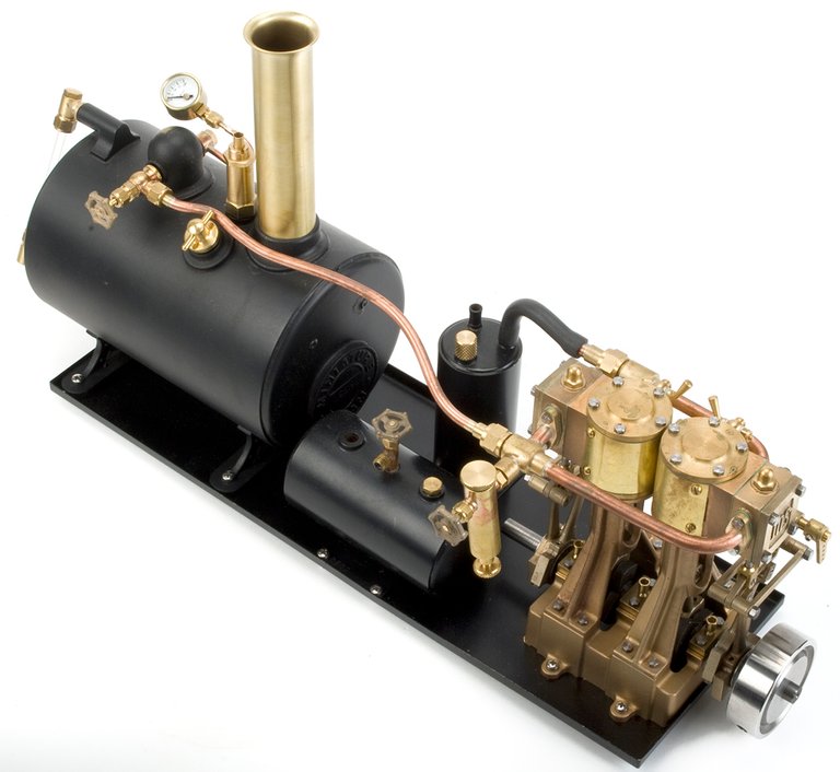 Model-bouilloire-et-moteur.jpg