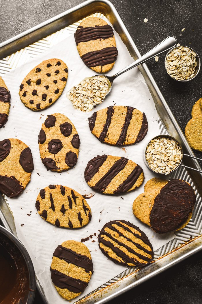 Chocolate Oats & Maple Cut-Out Cookies (Vegan+GF)-1-2.jpg