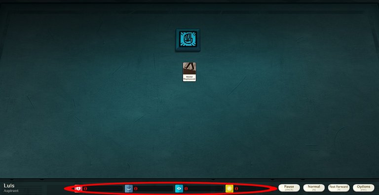 screenshot Cultist Simulator 1.jpg